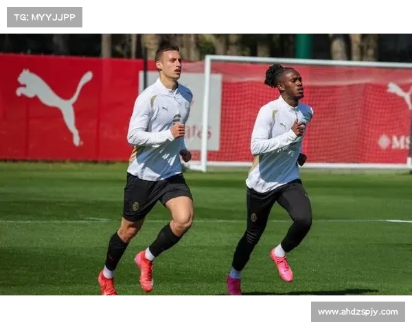 莫雷托加盟拉科租借协议达成 西班牙人中场附带买断条款