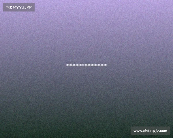 全球足球转会市场新趋势 球员转会价格激增背后的深层原因分析