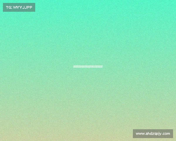 欧冠冠军荣耀之路：回顾历史辉煌与未来展望