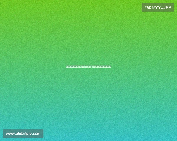 范德芬赞叹中国香港球迷热情难以置信 希望有机会亲自体验当地文化