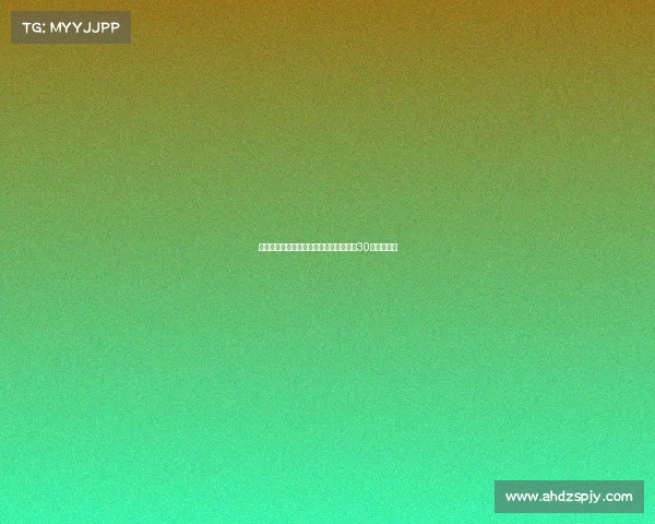 皮尔斯看好拉什福德加盟巴萨后新赛季进30球挑战自我