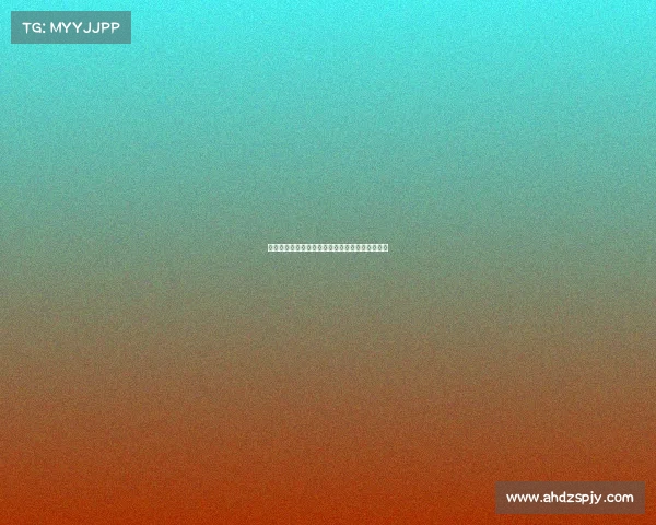 足球俱乐部球员出售战略分析与未来市场趋势预测