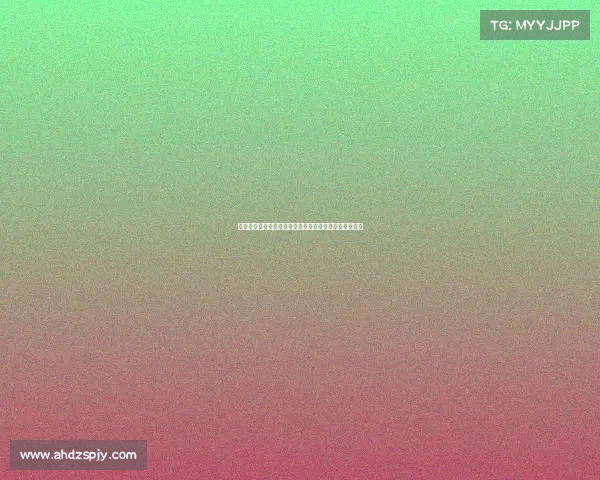 马术文化的传承与创新：探索现代骑术的魅力与发展趋势