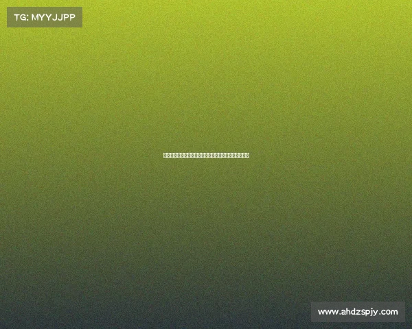 足球俱乐部引援方案制定与实施策略分析及优化路径探讨