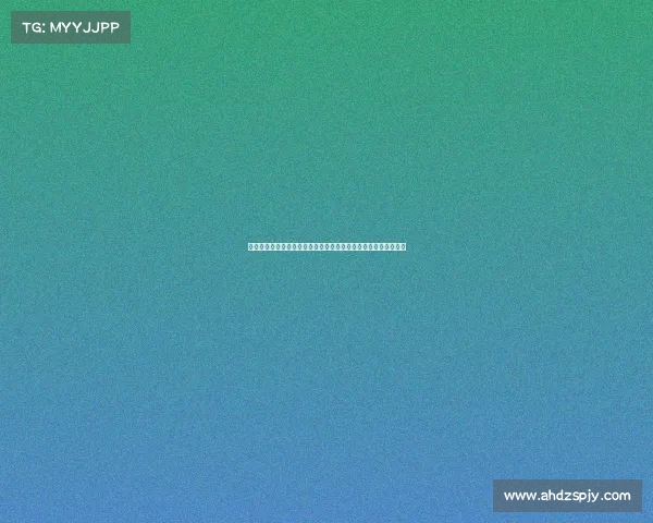 马德兴与宋凯上村健一亲切交流并鼓励国少队员全力以赴打好比赛