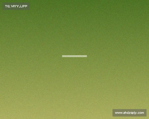 欧冠冠军荣耀之路：回顾历史辉煌与未来展望