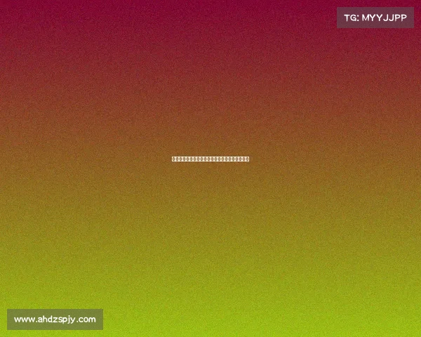 足球俱乐部球员出售战略分析与未来市场趋势预测 足球俱乐部球员出售战略分析与未来市场趋势预测