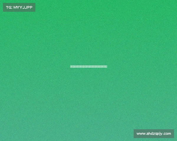 马术文化的传承与创新:探索现代骑术的魅力与发展趋势 马术文化的传承与创新:探索现代骑术的魅力与发展趋势