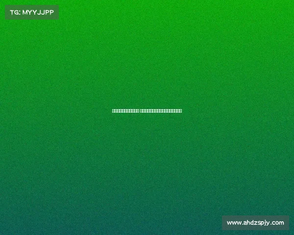 全球足球转会市场新趋势 球员转会价格激增背后的深层原因分析