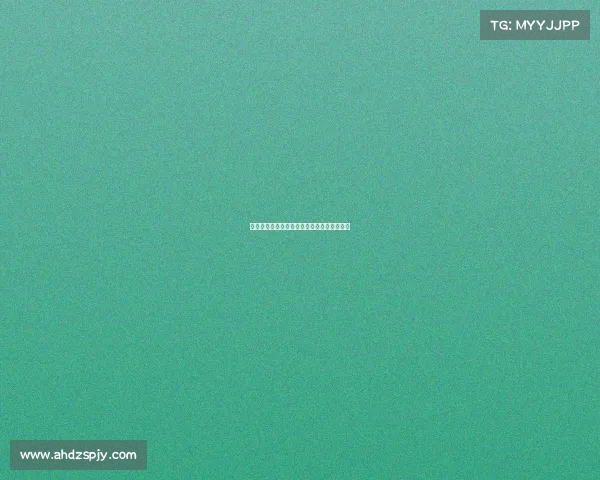 欧冠冠军荣耀之路：回顾历史辉煌与未来展望