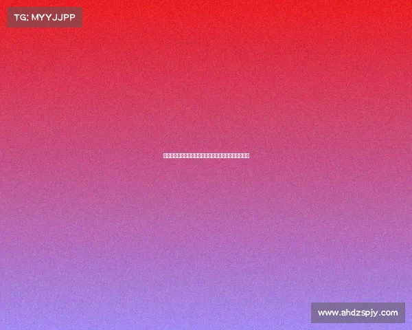 英超外援政策调整对联赛竞争格局与发展趋势的影响分析