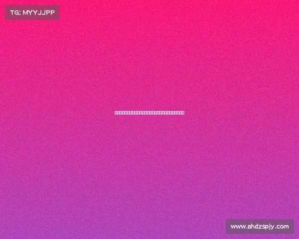 特尔施特根谈与巴萨关系：我与俱乐部依然保持良好合作与信任