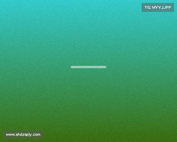 董方卓盛赞孙兴慜为历史上最佳五大联赛亚洲球员之一