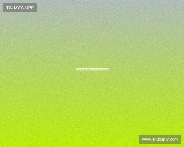 足协考察欧洲杯场地 尤文主场唯一完全达标球场