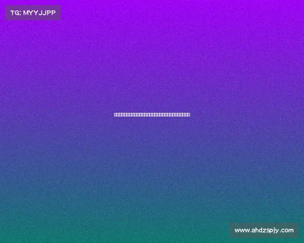 阿利亚迭雷父子穿皇马与阿森纳球衣对弈引发热议父爱与足球的传承