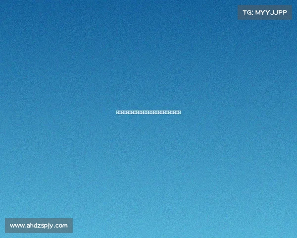 西甲中场组织核心地位解析及其对球队战术影响的深度剖析 西甲中场组织核心地位解析及其对球队战术影响的深度剖析