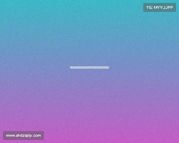 马雷斯卡：优先考虑寻找科尔威尔的替代者以加强球队阵容