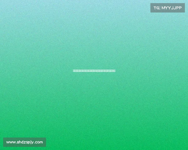 欧冠冠军奖杯背后的荣耀与传奇：从起源到现代足坛巅峰之争