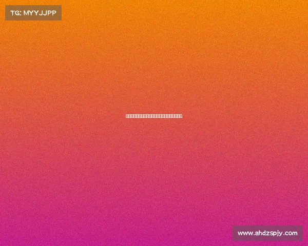 英超比赛精彩回放地址汇总尽享赛季经典对决回顾