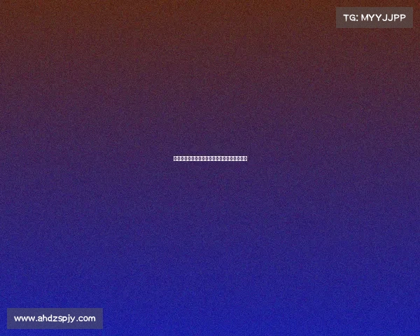 马拉松赛事背后的精神力量与身体极限挑战探索