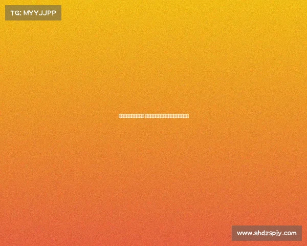 阿森纳长期关注谢什科 贝尔塔上任后转向哲凯赖什为引援重点 阿森纳长期关注谢什科 贝尔塔上任后转向哲凯赖什为引援重点