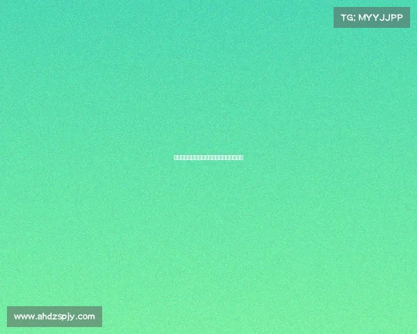 欧冠冠军荣耀之路:回顾历史辉煌与未来展望 欧冠冠军荣耀之路:回顾历史辉煌与未来展望