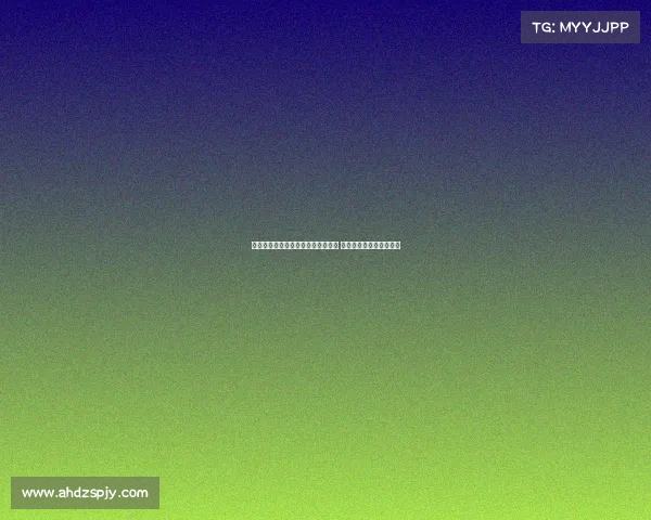 马斯坦托诺立志追随迪斯蒂法诺脚步 希望达成前辈的伟大成就