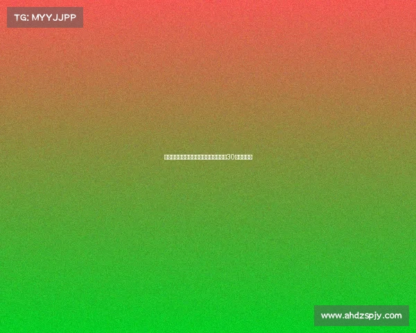 皮尔斯看好拉什福德加盟巴萨后新赛季进30球挑战自我