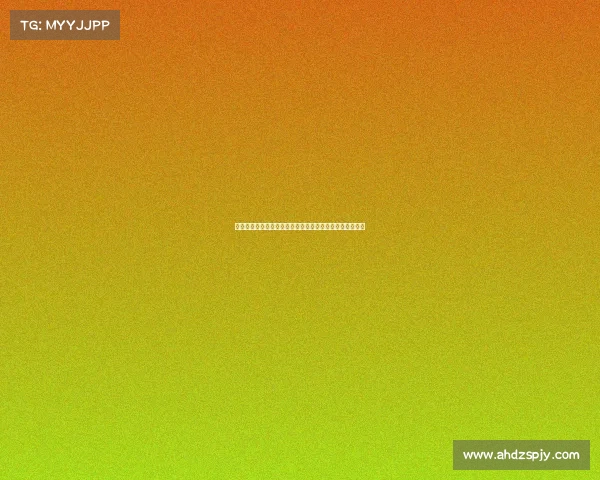 西甲中场组织核心地位解析及其对球队战术影响的深度剖析 西甲中场组织核心地位解析及其对球队战术影响的深度剖析